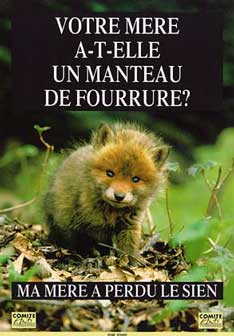 no comment!