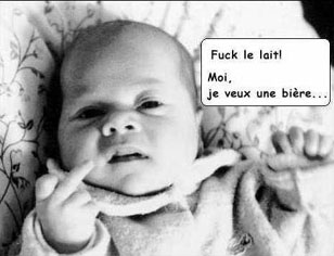ti b&eacute;b&eacute;